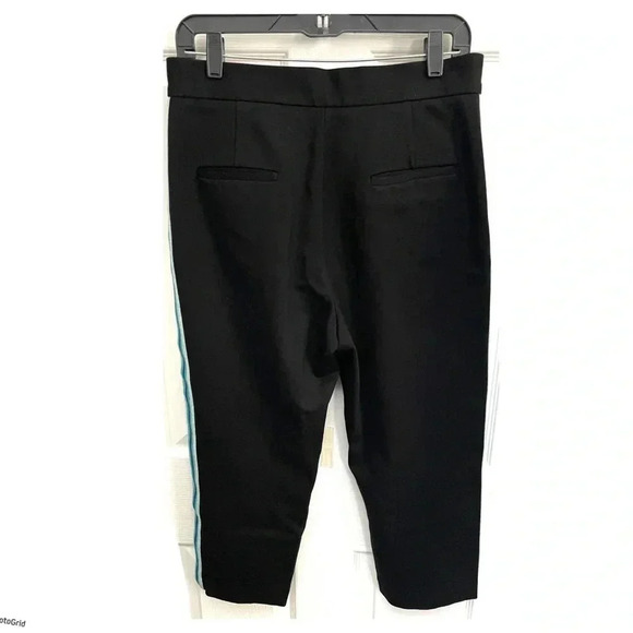 Sandro I L/42 - Picture 9 of 12